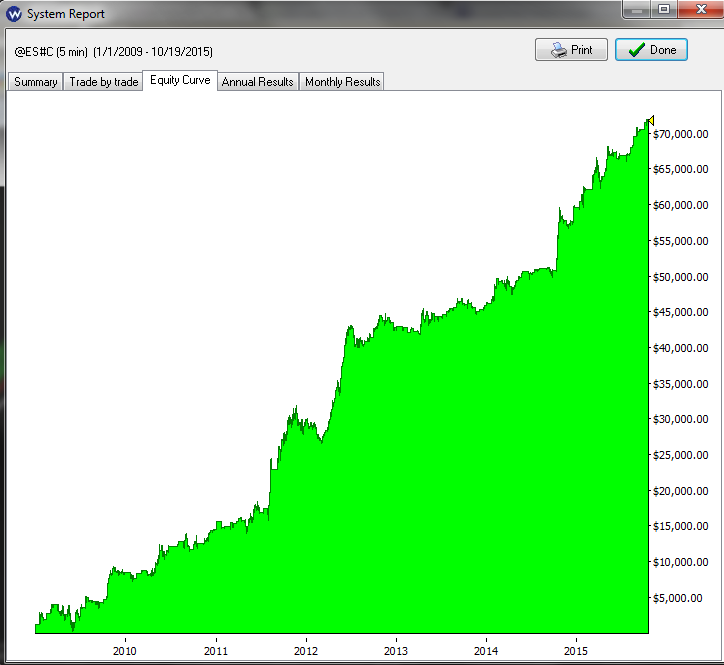 v4_equity_curve.png