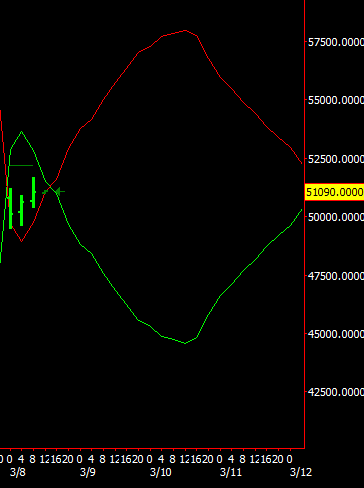 BITCOIN 240.png