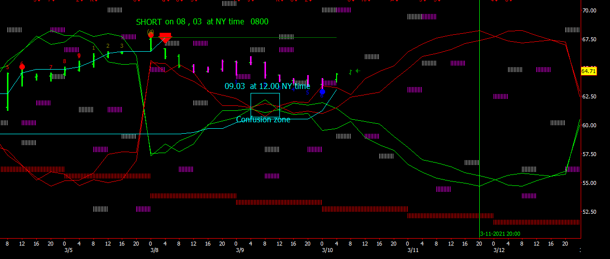 CL update.png