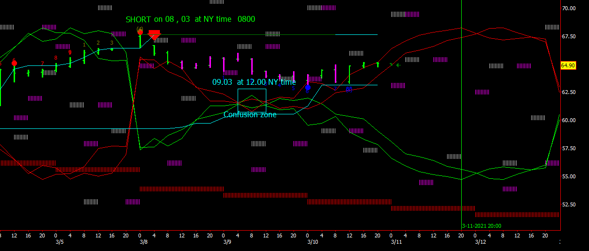 CL update.png