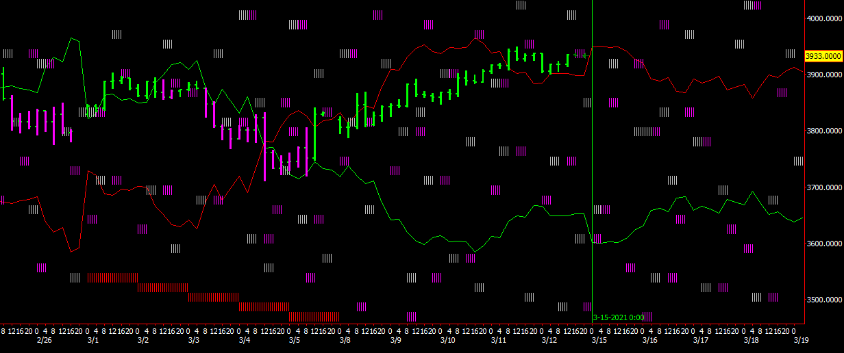 SP500.png
