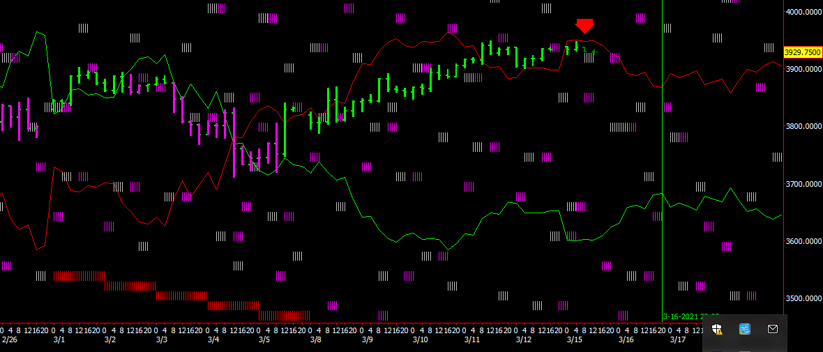 SP500.png