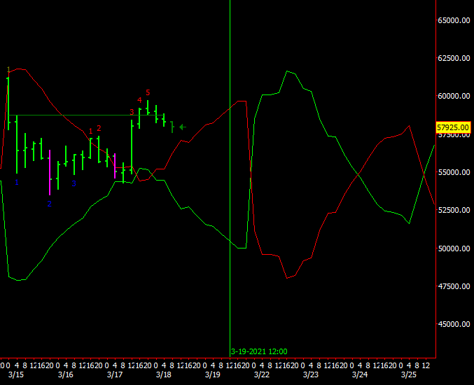 BITCOIN.png