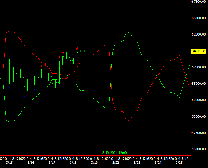 BITCOIN.png