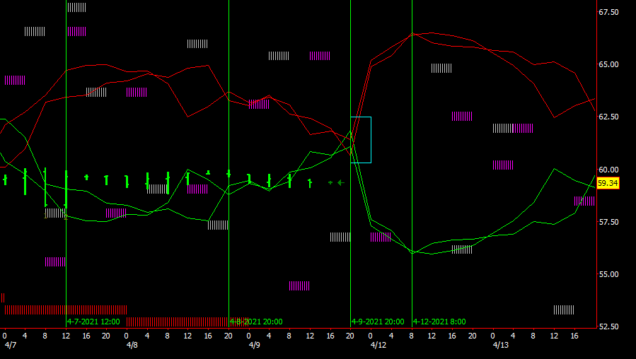 CRUDE OIL.png