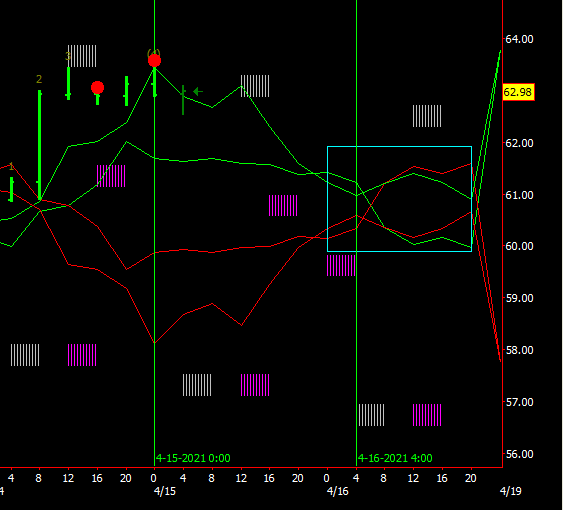 CRUDE OIL.png