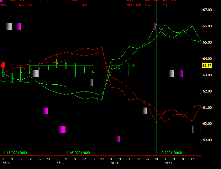 CRUDE OIL.png