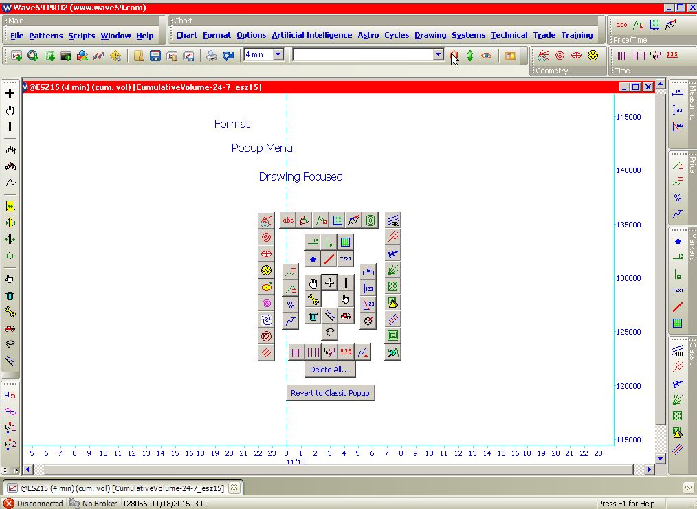 DrawingTool4.jpg
