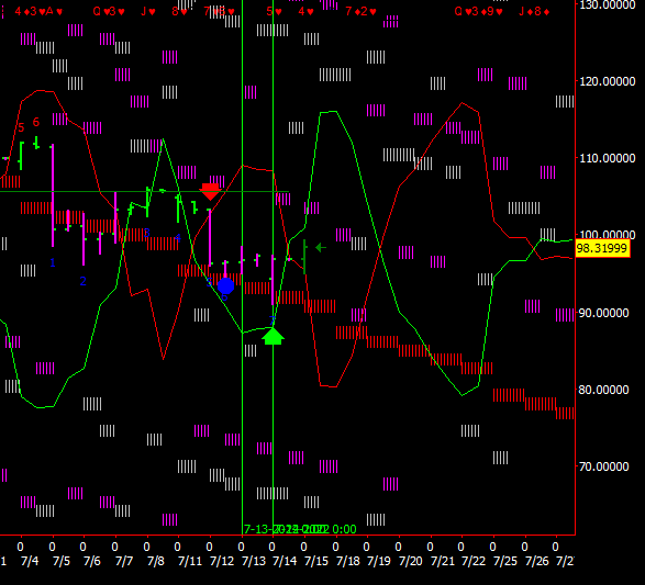 CL update.png