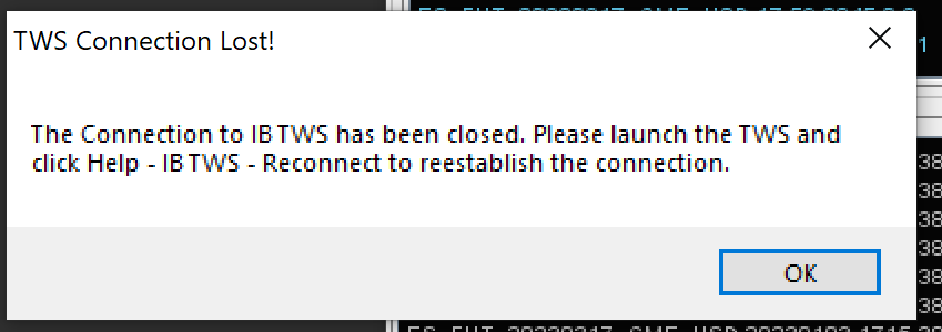 tws connection lost.PNG