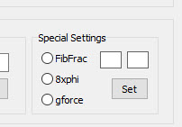 w598xphi.jpg