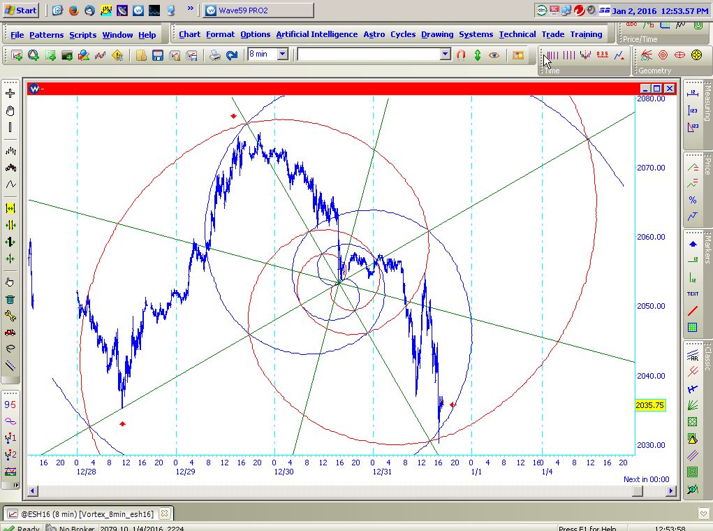 Vortex_Pro_8min_160102c.jpg