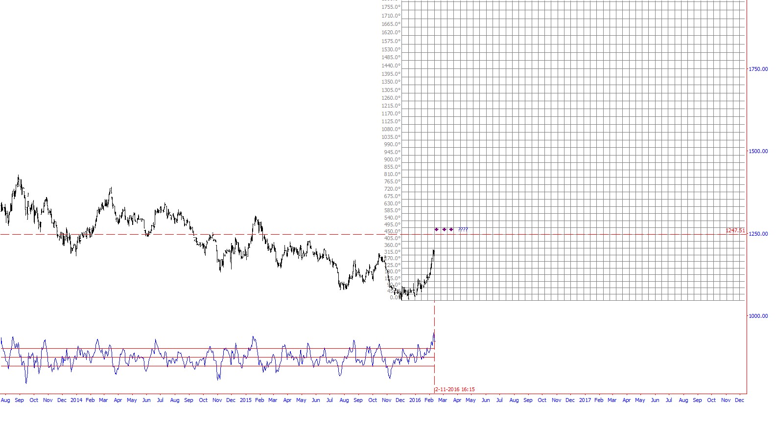 gold1247.jpg
