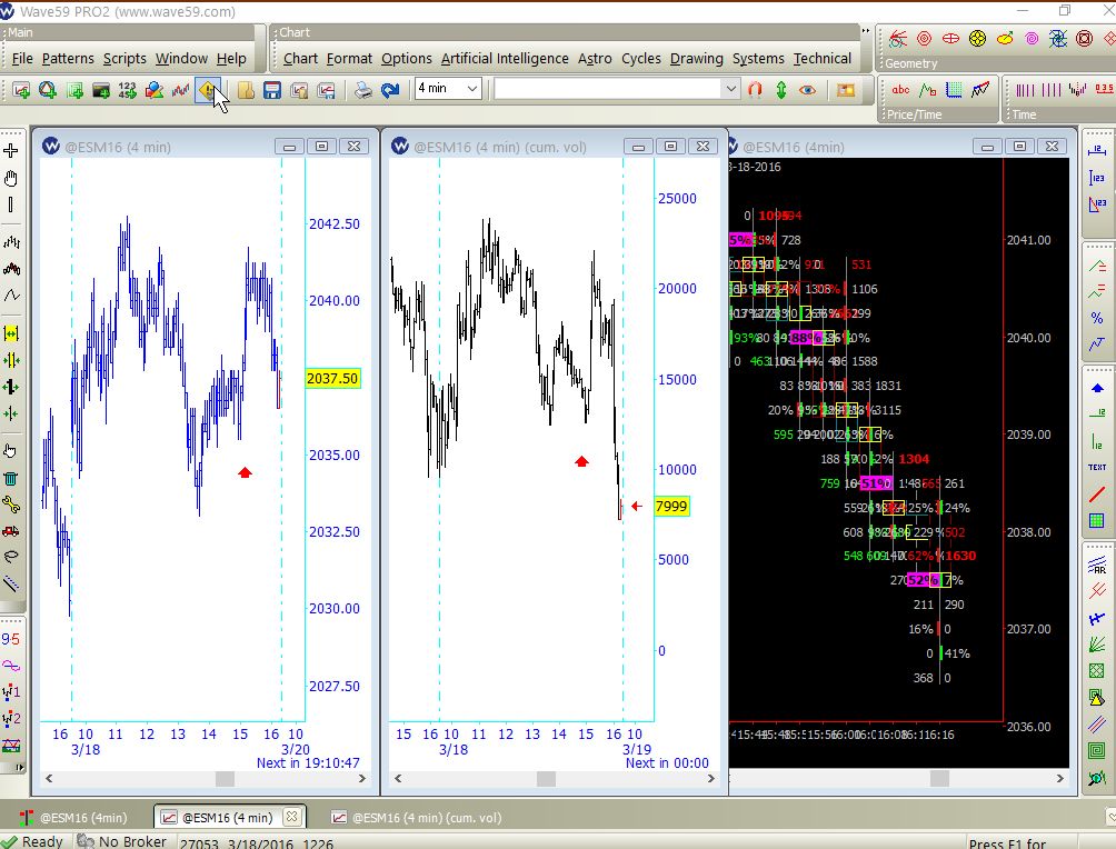 OrderFlow_160318a.JPG