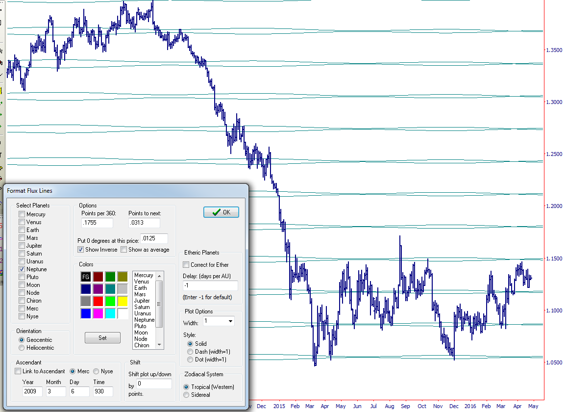 EURUSD_1.png