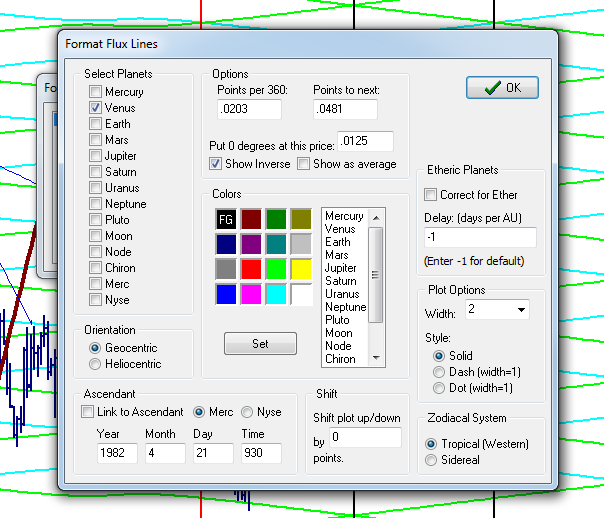 settings1_SecondChart.png