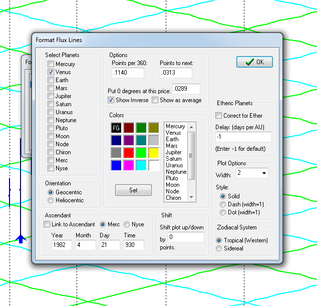 settings2_FirstChart.png