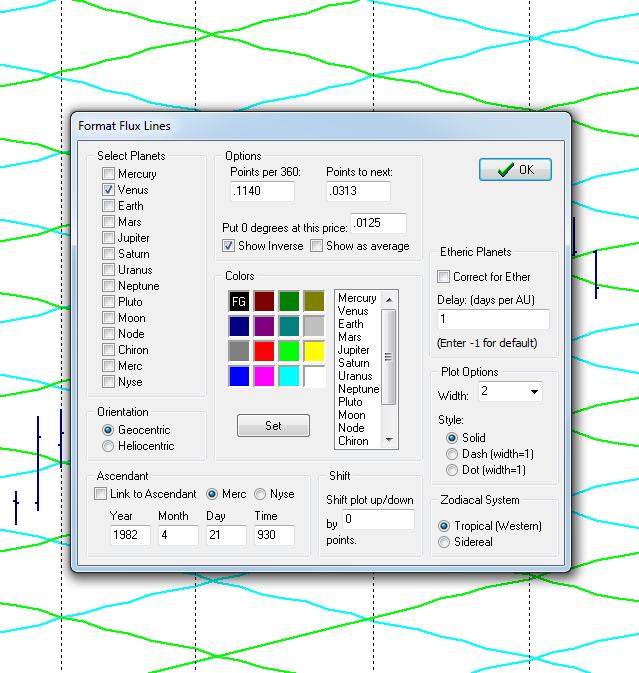 settings1_FirstChart.png