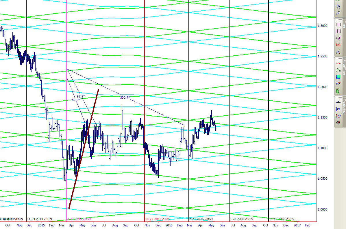 EURUSD_2.png