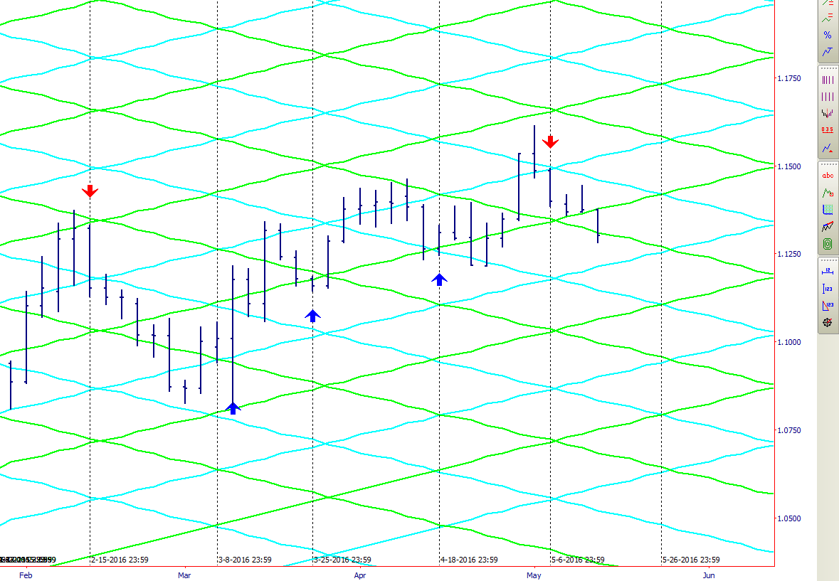 EURUSD_1.png