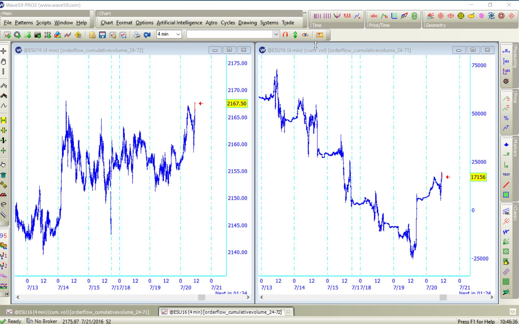 Cumulative Volume_4min_160720.JPG