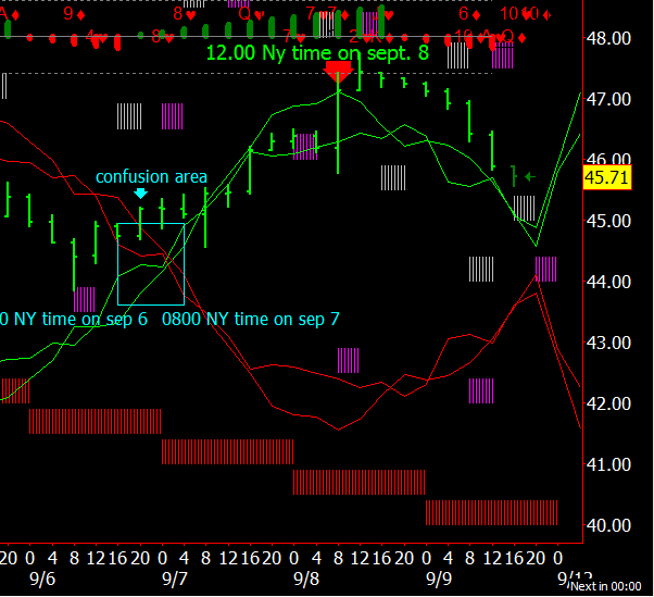 CL closing.png