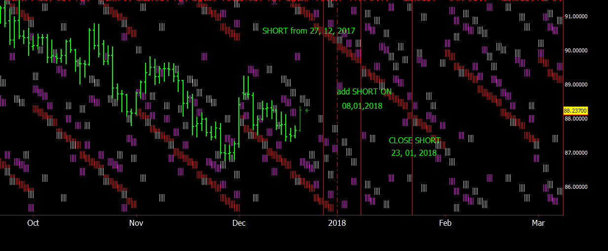 CADJPY.png