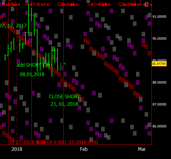 LAST CADJPY.png