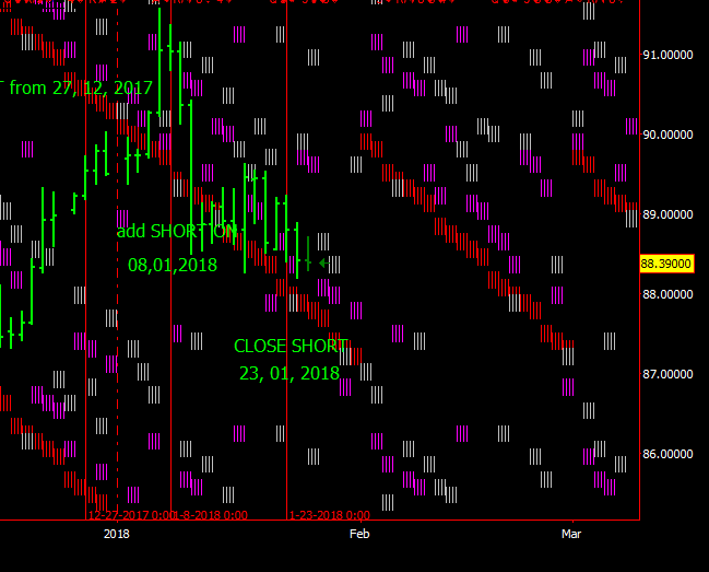 CADJPY.png