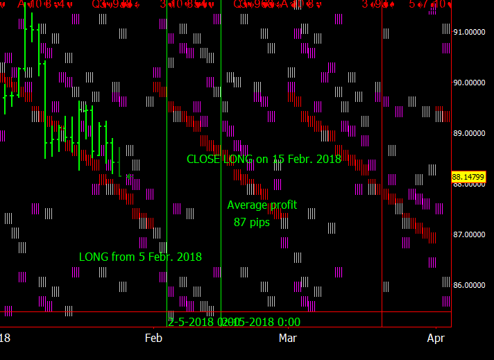 CADJPY.png