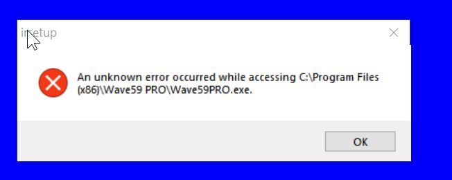 Installing Wave59 Pro_180819_430.jPG