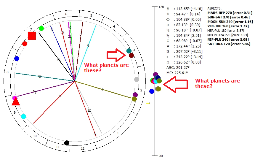 Sample Ephemeris Question.png