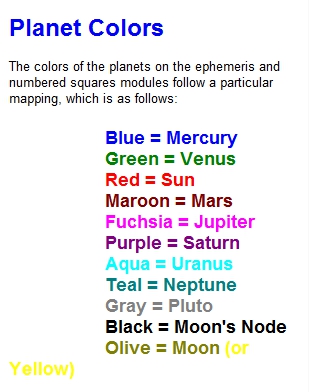 Planet Colors Wave59 Ephemeris.jpg