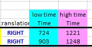 July-30-2019forecasts4.jpg