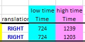 July-31-2019forecasts4.jpg