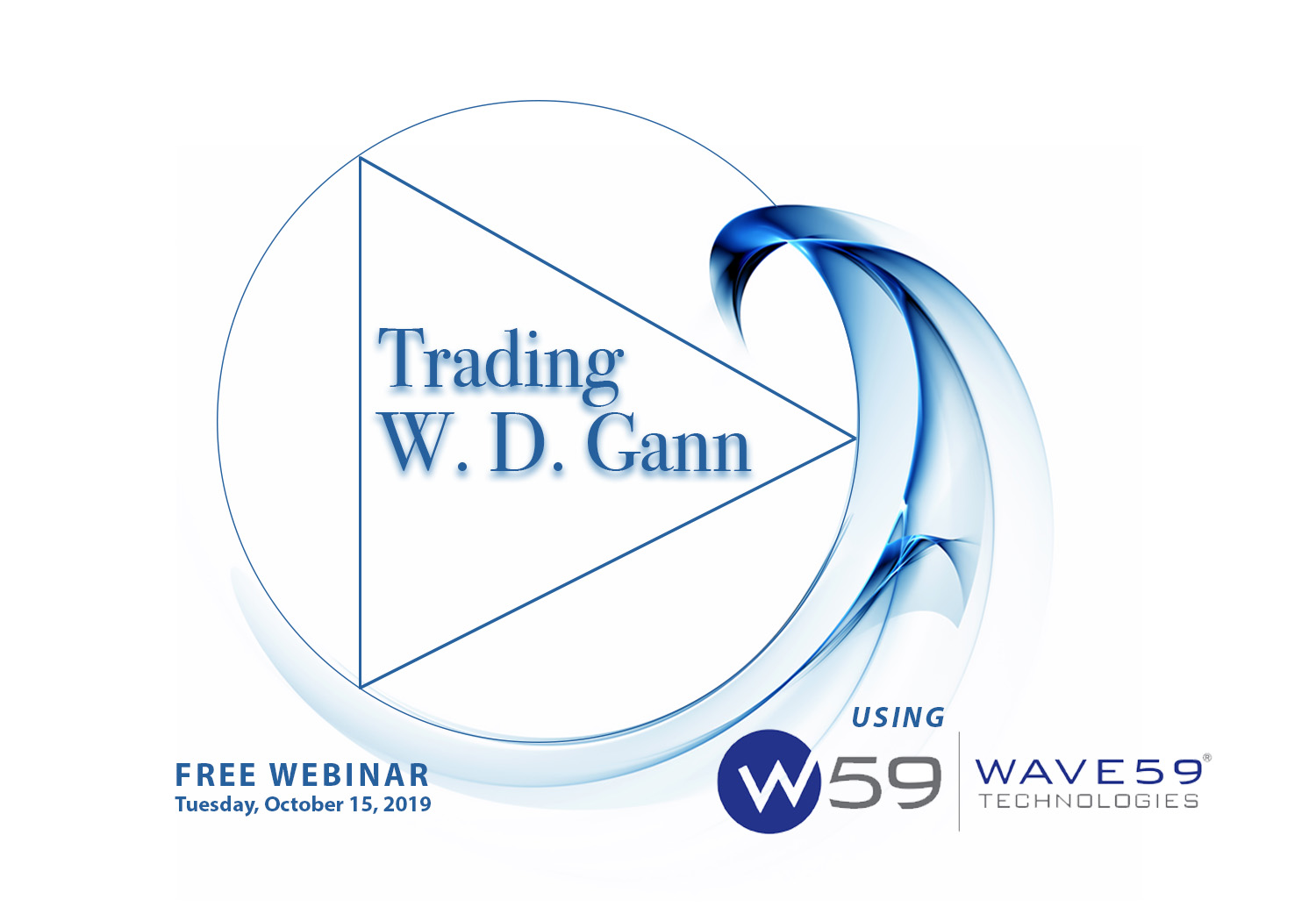 Wave59_trading_W. D. Gann.jpg