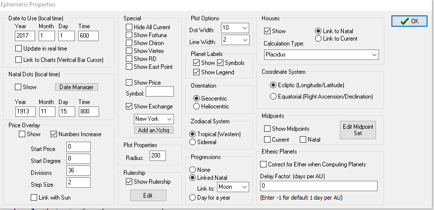 Ephemeris Properties.png