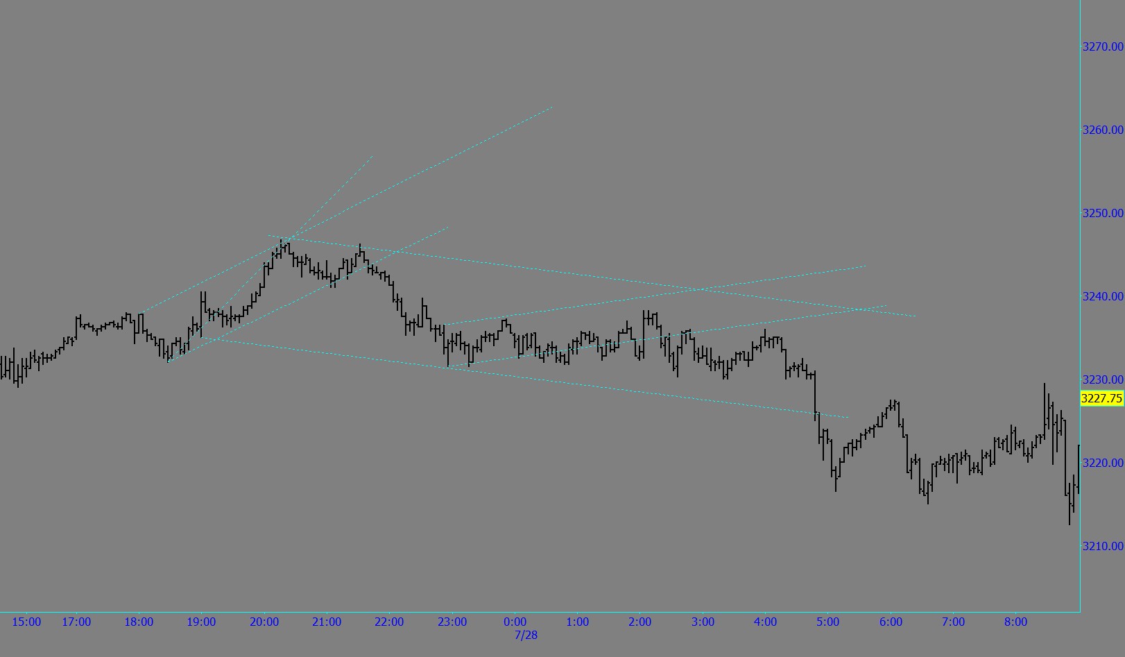 Gann tunnels.jpg