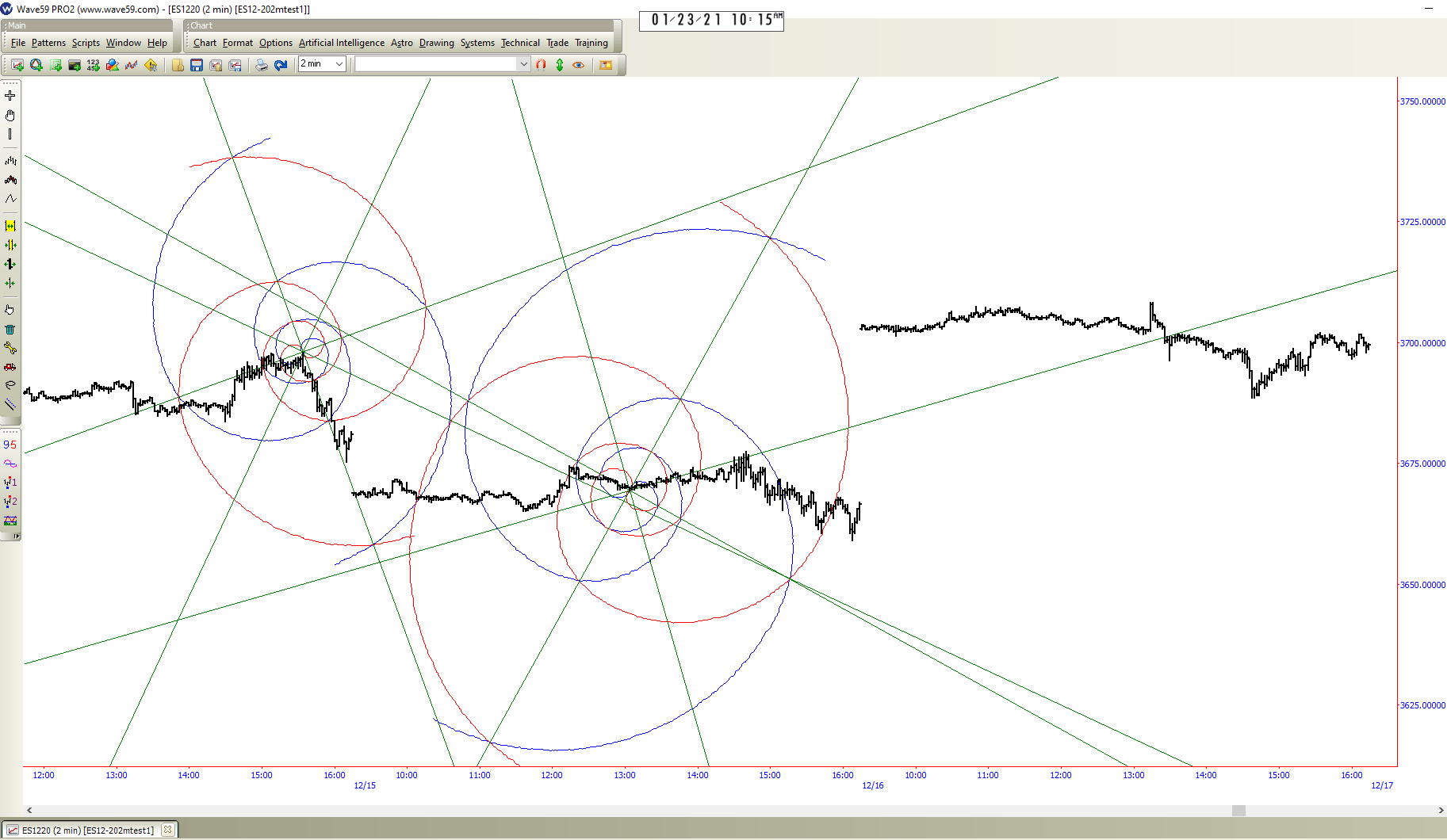 ES2Fibtest1-2021-01-23_10-16-22.png