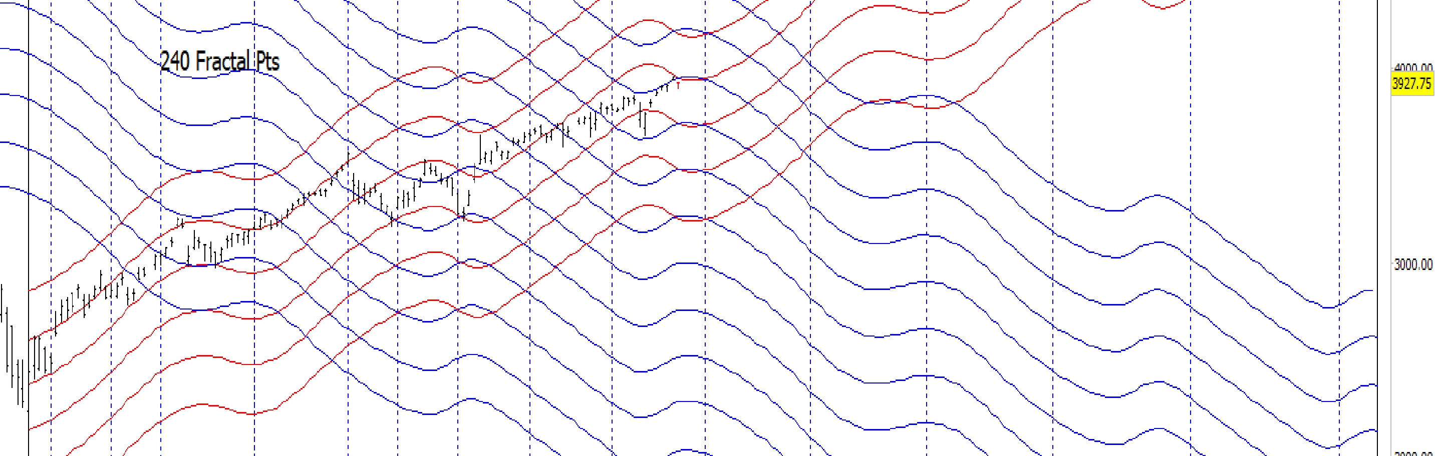 ES(d)_EF SpeedLines.jpg