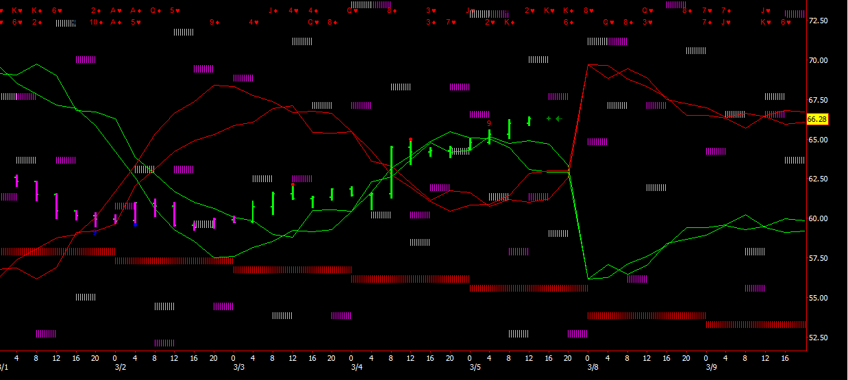 CRUDE OIL.png